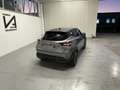 Nissan Juke 1.0 DIG-T 114CV DCT N-DESIGN Grigio - thumbnail 7