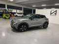 Nissan Juke 1.0 DIG-T 114CV DCT N-DESIGN Grigio - thumbnail 4