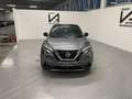 Nissan Juke 1.0 DIG-T 114CV DCT N-DESIGN Grigio - thumbnail 2