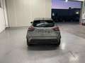 Nissan Juke 1.0 DIG-T 114CV DCT N-DESIGN Grigio - thumbnail 6