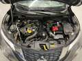 Nissan Juke 1.0 DIG-T 114CV DCT N-DESIGN Grigio - thumbnail 9