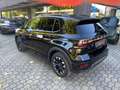 Volkswagen T-Cross T-Cross 1.0 TSI Sport R-Line 95 CV Zwart - thumbnail 6