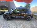 Volkswagen T-Cross T-Cross 1.0 TSI Sport R-Line 95 CV Zwart - thumbnail 8