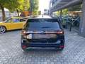 Volkswagen T-Cross T-Cross 1.0 TSI Sport R-Line 95 CV Zwart - thumbnail 5