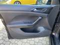 Volkswagen T-Cross T-Cross 1.0 TSI Sport R-Line 95 CV Zwart - thumbnail 16