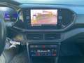 Volkswagen T-Cross T-Cross 1.0 TSI Sport R-Line 95 CV Zwart - thumbnail 14