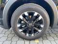 Volkswagen T-Cross T-Cross 1.0 TSI Sport R-Line 95 CV Zwart - thumbnail 9