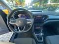 Volkswagen T-Cross T-Cross 1.0 TSI Sport R-Line 95 CV Zwart - thumbnail 11