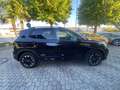 Volkswagen T-Cross T-Cross 1.0 TSI Sport R-Line 95 CV Zwart - thumbnail 7