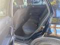 Volkswagen T-Cross T-Cross 1.0 TSI Sport R-Line 95 CV Zwart - thumbnail 17