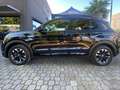 Volkswagen T-Cross T-Cross 1.0 TSI Sport R-Line 95 CV Noir - thumbnail 8