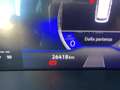 Volkswagen T-Cross T-Cross 1.0 TSI Sport R-Line 95 CV Zwart - thumbnail 13