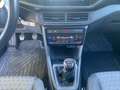 Volkswagen T-Cross T-Cross 1.0 TSI Sport R-Line 95 CV Zwart - thumbnail 15