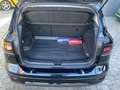 Volkswagen T-Cross T-Cross 1.0 TSI Sport R-Line 95 CV Zwart - thumbnail 18