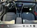 Volkswagen Passat Variant 2.0 TDI 4M Elegance CarPlay*PANO*Matrx*StandH*360° Bleu - thumbnail 18