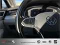 Volkswagen Passat Variant 2.0 TDI 4M Elegance CarPlay*PANO*Matrx*StandH*360° Bleu - thumbnail 22