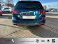 Volkswagen Passat Variant 2.0 TDI 4M Elegance CarPlay*PANO*Matrx*StandH*360° Bleu - thumbnail 6