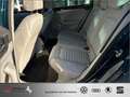 Volkswagen Passat Variant 2.0 TDI 4M Elegance CarPlay*PANO*Matrx*StandH*360° Bleu - thumbnail 14