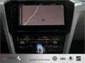 Volkswagen Passat Variant 2.0 TDI 4M Elegance CarPlay*PANO*Matrx*StandH*360° Bleu - thumbnail 25