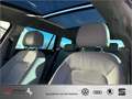 Volkswagen Passat Variant 2.0 TDI 4M Elegance CarPlay*PANO*Matrx*StandH*360° Bleu - thumbnail 13
