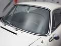 Porsche 911 2.0 Urelfer SWB Top  mit Solex !40.000 Euro Pre... Weiß - thumbnail 28