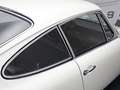 Porsche 911 2.0 Urelfer SWB Top  mit Solex !40.000 Euro Pre... Blanco - thumbnail 22