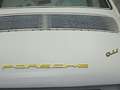 Porsche 911 2.0 Urelfer SWB Top  mit Solex !40.000 Euro Pre... Wit - thumbnail 17