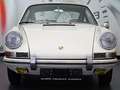Porsche 911 2.0 Urelfer SWB Top  mit Solex !40.000 Euro Pre... Weiß - thumbnail 29