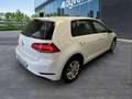 Volkswagen Golf 1.6TDI Last Edition 85kW Blanco - thumbnail 4
