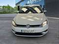 Volkswagen Golf 1.6TDI Last Edition 85kW Blanco - thumbnail 9