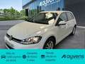 Volkswagen Golf 1.6TDI Last Edition 85kW Blanco - thumbnail 1