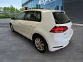Volkswagen Golf 1.6TDI Last Edition 85kW Blanco - thumbnail 6