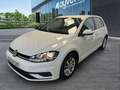Volkswagen Golf 1.6TDI Last Edition 85kW Blanco - thumbnail 8