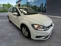 Volkswagen Golf 1.6TDI Last Edition 85kW Blanco - thumbnail 3