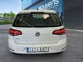 Volkswagen Golf 1.6TDI Last Edition 85kW Blanco - thumbnail 5