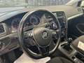 Volkswagen Golf 1.6TDI Last Edition 85kW Blanco - thumbnail 7