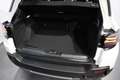 Jeep Avenger 1,2 e-Hybrid 4xe DCT6 Overland W-EDITION Weiß - thumbnail 18