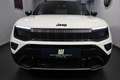 Jeep Avenger 1,2 e-Hybrid 4xe DCT6 Overland W-EDITION Weiß - thumbnail 7