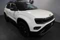 Jeep Avenger 1,2 e-Hybrid 4xe DCT6 Overland W-EDITION Weiß - thumbnail 6