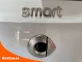 smart forFour 41kW - 60kW (56CV - 82CV) EQ - 5 P (2020) Blanc - thumbnail 9