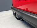 Mercedes-Benz Citan 112 CDI Tourer BASE Standard +Progressive Rosso - thumbnail 6