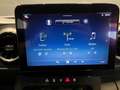 Mercedes-Benz Citan 112 CDI Tourer BASE Standard +Progressive Rosso - thumbnail 13