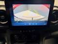 Mercedes-Benz Citan 112 CDI Tourer BASE Standard +Progressive Rosso - thumbnail 14