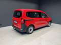 Mercedes-Benz Citan 112 CDI Tourer BASE Standard +Progressive Rosso - thumbnail 3