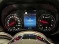 Mercedes-Benz Citan 112 CDI Tourer BASE Standard +Progressive Rosso - thumbnail 11