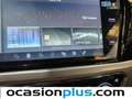 SsangYong Korando G15 Urban Plus 4x2 Aut. Weiß - thumbnail 8