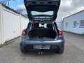 Renault Clio LIMITED 1.2 16V 75*KLIMA+PDC-HINTEN+TEMPOMAT** Grau - thumbnail 12