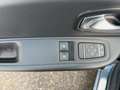 Renault Clio LIMITED 1.2 16V 75*KLIMA+PDC-HINTEN+TEMPOMAT** Grau - thumbnail 13