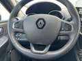 Renault Clio LIMITED 1.2 16V 75*KLIMA+PDC-HINTEN+TEMPOMAT** Grau - thumbnail 8