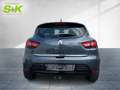 Renault Clio LIMITED 1.2 16V 75*KLIMA+PDC-HINTEN+TEMPOMAT** Grau - thumbnail 2